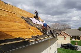 Best Emergency Roof Repair  in Phillipsburg, GA